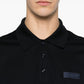 Givenchy T-shirts and Polos Blue