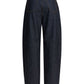 Givenchy Jeans Blue