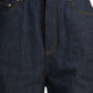 Givenchy Jeans Blue