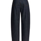 Givenchy Jeans Blue