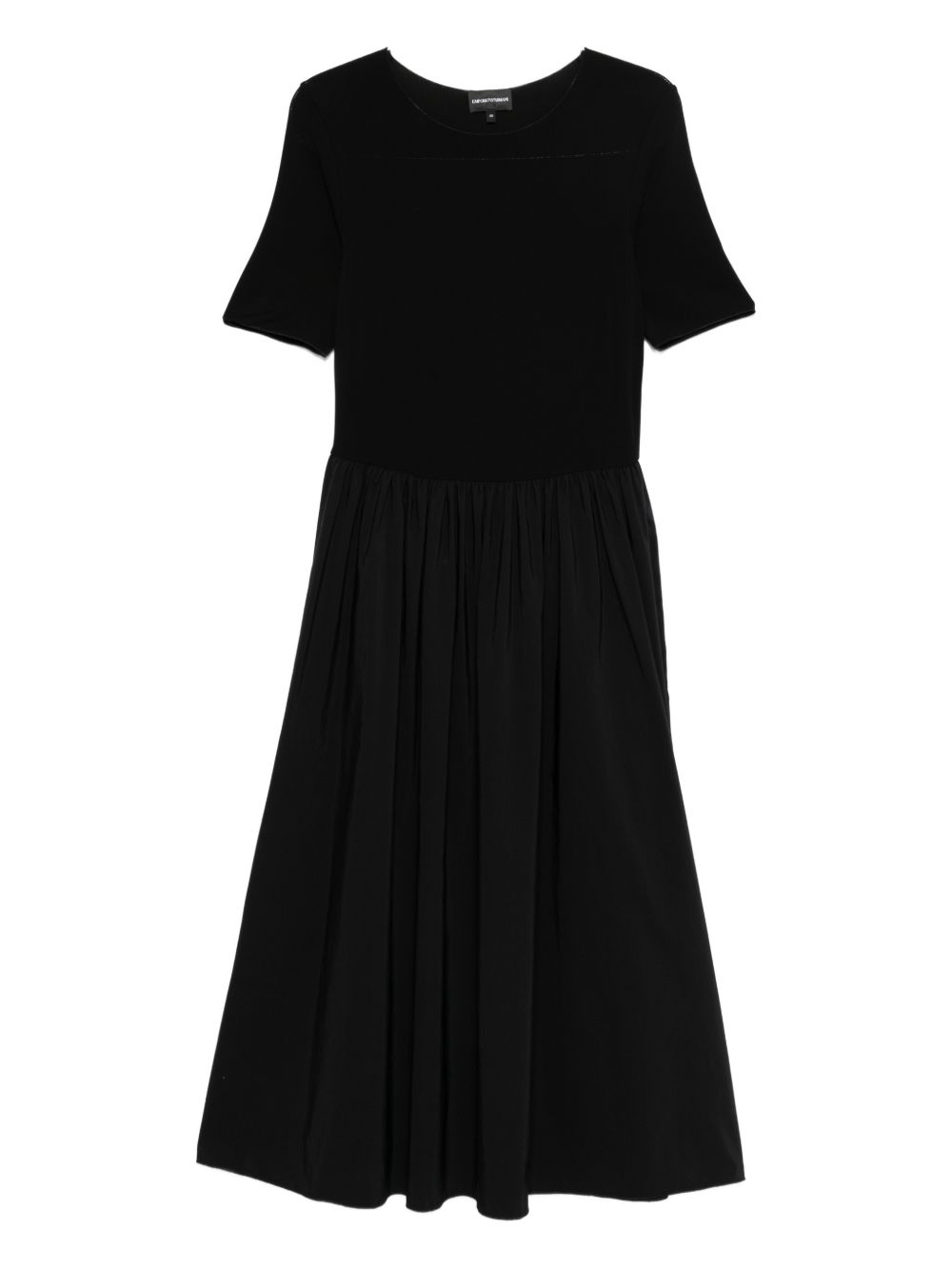 Emporio Armani Dresses
