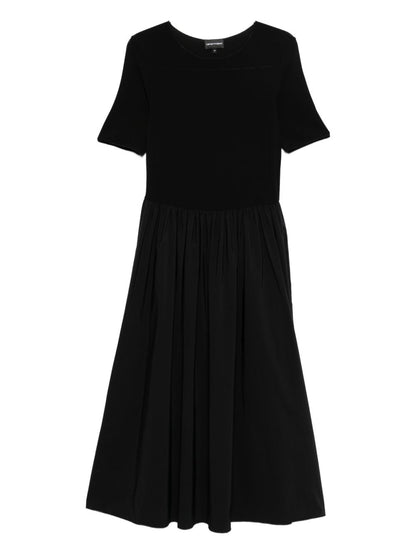 Emporio Armani Dresses