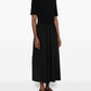Emporio Armani Dresses