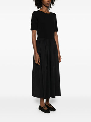 Emporio Armani Dresses