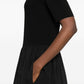 Emporio Armani Dresses