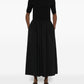 Emporio Armani Dresses