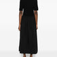 Emporio Armani Dresses
