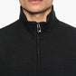 Emporio Armani Sweaters