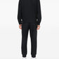 Emporio Armani Sweaters