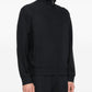 Emporio Armani Sweaters