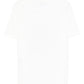 EMPORIO ARMANI CAPSULE PRE T-shirts and Polos