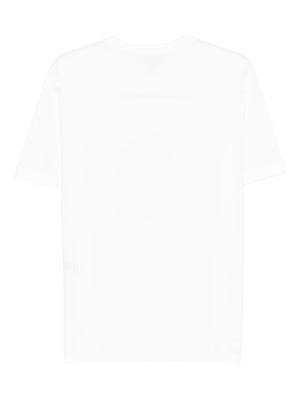 EMPORIO ARMANI CAPSULE PRE T-shirts and Polos
