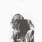 EMPORIO ARMANI CAPSULE PRE T-shirts and Polos