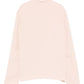 EMPORIO ARMANI CAPSULE PRE Shirts