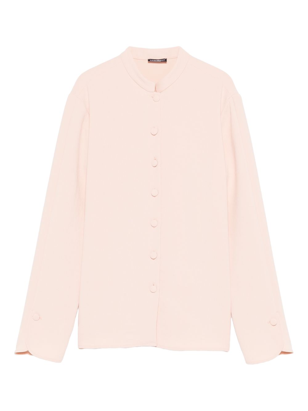 EMPORIO ARMANI CAPSULE PRE Shirts