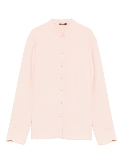 EMPORIO ARMANI CAPSULE PRE Shirts