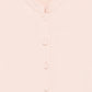EMPORIO ARMANI CAPSULE PRE Shirts