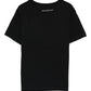 Emporio Armani T-shirts and Polos