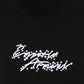 Emporio Armani T-shirts and Polos