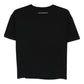 Emporio Armani T-shirts and Polos