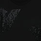 Emporio Armani T-shirts and Polos