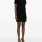Saint Laurent  Dresses Black