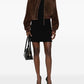 Saint Laurent  Dresses Black