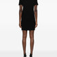 Saint Laurent  Dresses Black