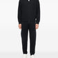 Emporio Armani Trousers