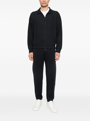 Emporio Armani Trousers
