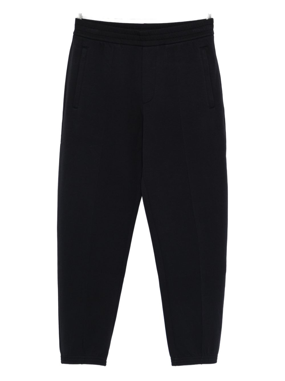 Emporio Armani Trousers