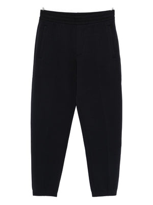Emporio Armani Trousers