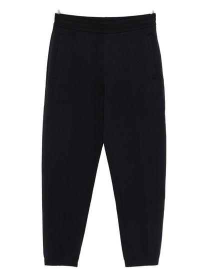 Emporio Armani Trousers