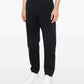 Emporio Armani Trousers
