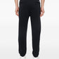 Emporio Armani Trousers