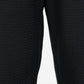 Emporio Armani Trousers