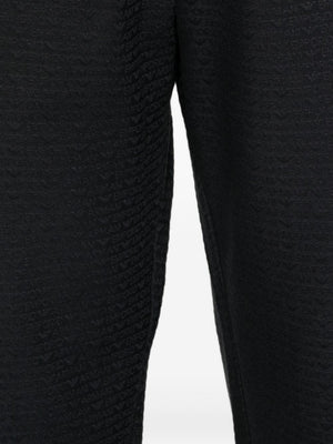 Emporio Armani Trousers