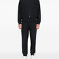 Emporio Armani Trousers