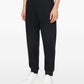 Emporio Armani Trousers