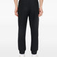 Emporio Armani Trousers