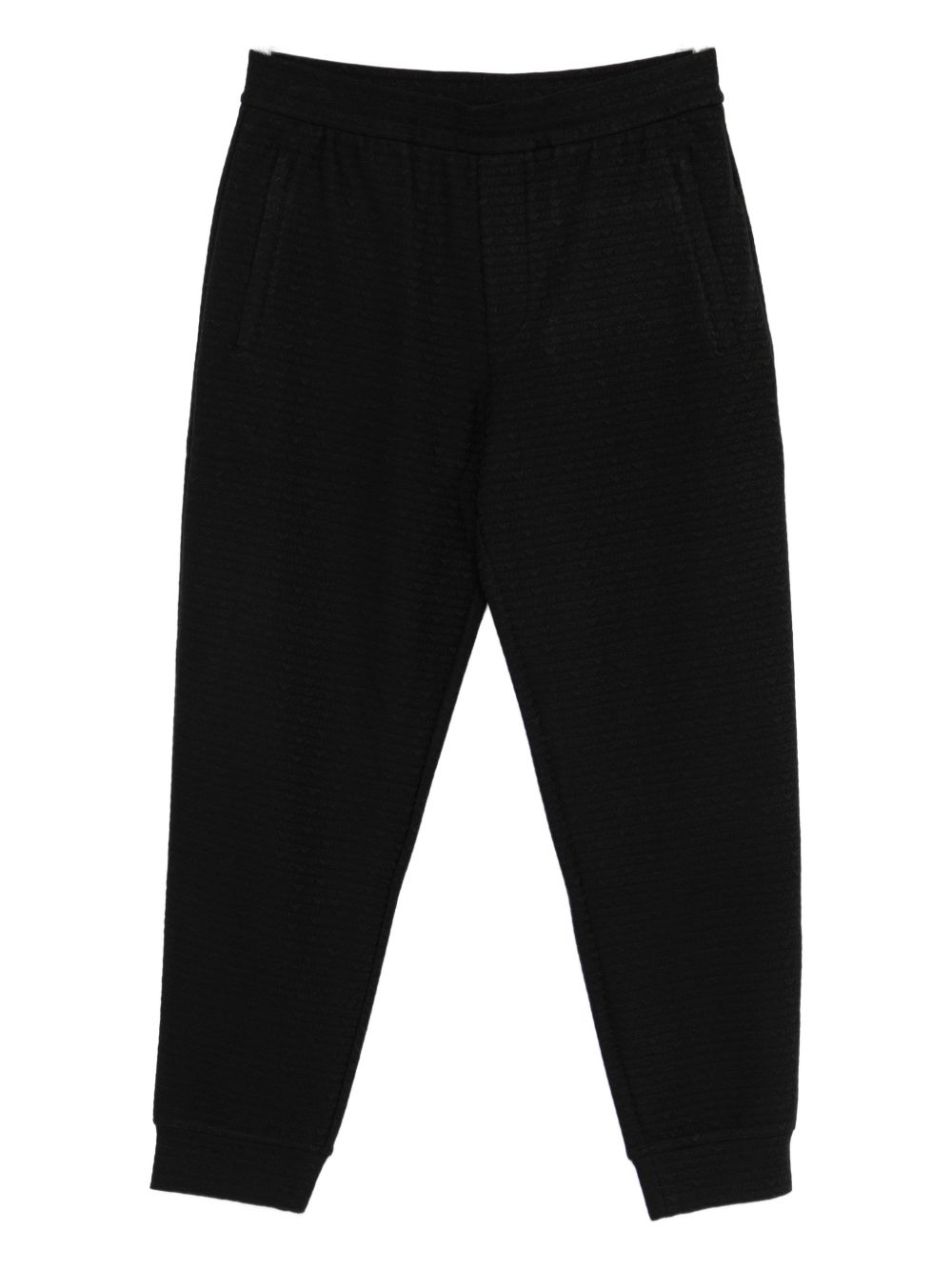 Emporio Armani Trousers