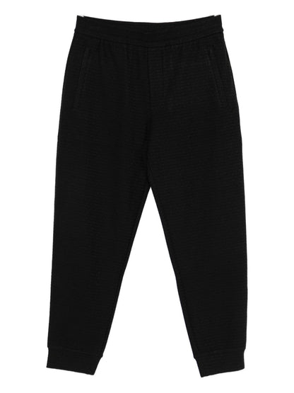 Emporio Armani Trousers