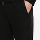 Emporio Armani Trousers