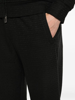 Emporio Armani Trousers