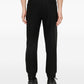 Emporio Armani Trousers
