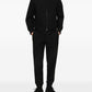 Emporio Armani Trousers