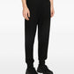 Emporio Armani Trousers