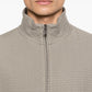 Emporio Armani Sweaters