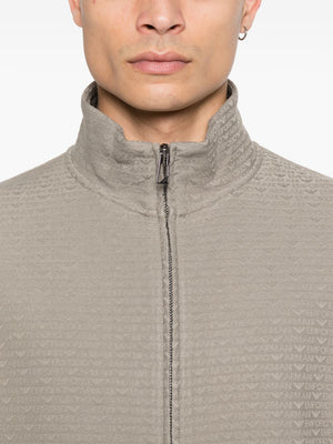 Emporio Armani Sweaters