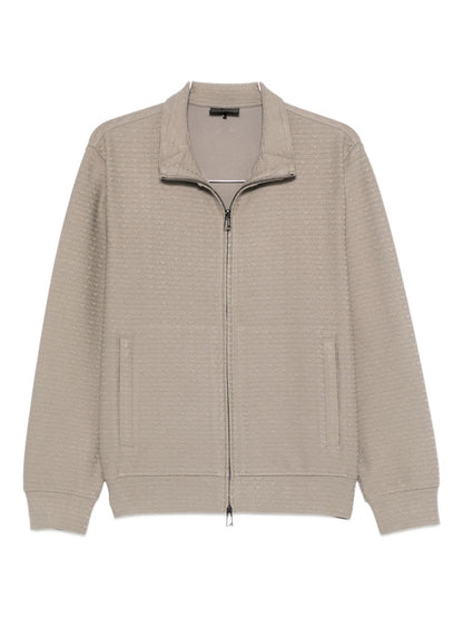 Emporio Armani Sweaters
